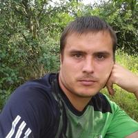 Отзыв от Мирон - виза ДТВ