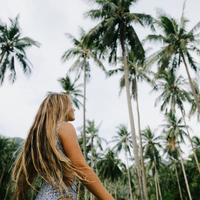 Отзыв от Леся - Виза Destination Thailand