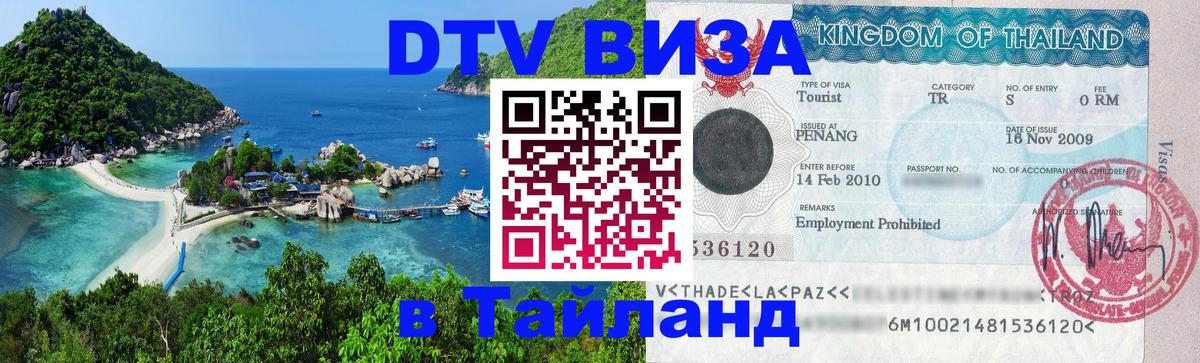 Оформление DTV визы под ключ: стоимость и тарифы, только загранпаспорт - Казань  07.01.2026 